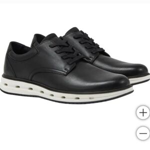 Lands' End Men's Casual Shoe, Nwt